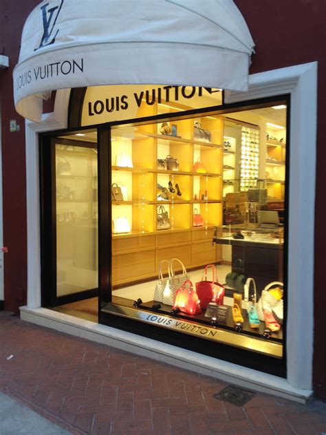 where to buy louis vuitton in glasgow|louis vuitton stores near me.